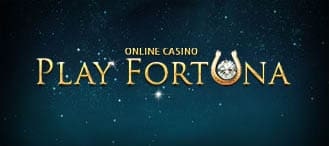 Обзор-казино-play-fortuna