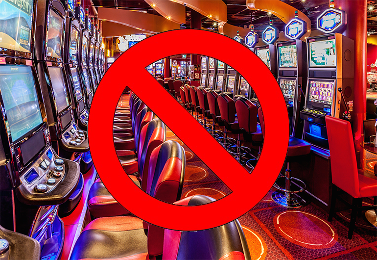 обход блокировки казино онлайн