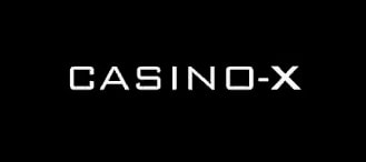 Обзор-casino-x