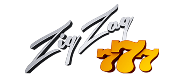 Обзор zigzag777 казино