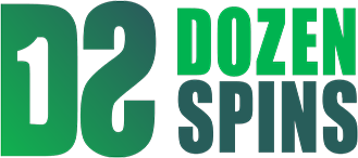 ds-logo-rgb-hor3.png