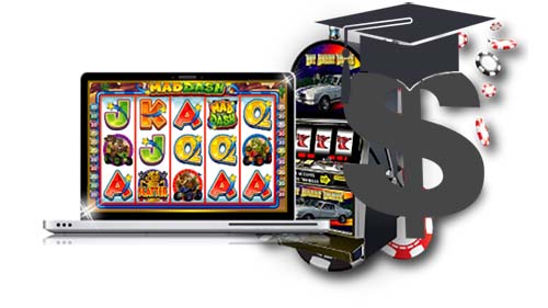 играть в казино онлайн безопасно
